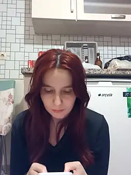 Atwsliiikizilll online show from 02/24/26, 10:13