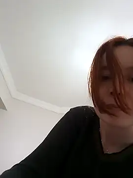 Atwsliiikizilll online show from 03/06/26, 09:50