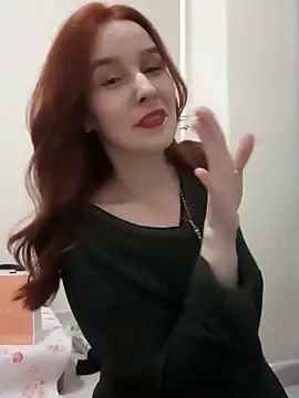 Atwsliiikizilll online show from 03/20/26, 06:13