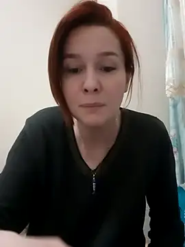 Atwsliiikizilll online show from 03/30/26, 07:20