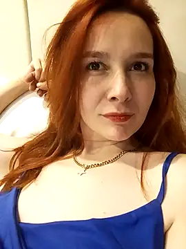 Atwsliiikizilll online show from 04/09/26, 12:21