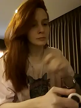 Atwsliiikizilll online show from 04/09/26, 06:30