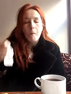 Atwsliiikizilll online show from 04/13/26, 05:35