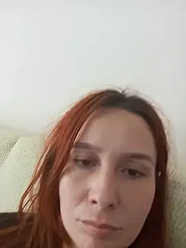 Atwsliiikizilll online show from 06/19/26, 05:45