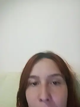 Atwsliiikizilll online show from 06/20/26, 11:51