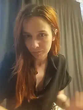 Atwsliiikizilll online show from 07/01/26, 01:34