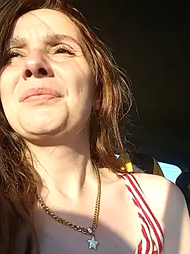 Atwsliiikizilll online show from 07/12/26, 03:30