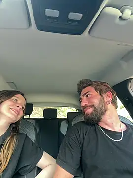 Atwsliiikizilll online show from 07/17/26, 07:26
