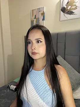 Mimi miau19 online show from 03/01/26, 06:32