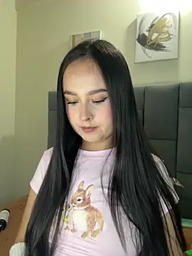 Mimi miau19 online show from 03/30/26, 02:18