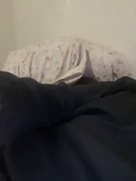 Ace the loc88 online show from 12/14/25, 03:56