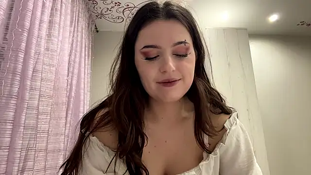 Freya land online show from 01/17/26, 03:28