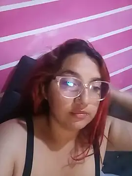 Snapshot of Tiana_27 chatting on 05/28/26, 12:02 Tiana 27 online show from 05/28/26, 12:02