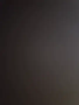 Snapshot of marioplayyyy chatting on 02/11/26, 11:10 marioplayyyy online show from 02/11/26, 11:10