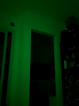 Snapshot of NikoMontana999 chatting on 12/20/25, 01:56 NikoMontana999 online show from 12/20/25, 01:56