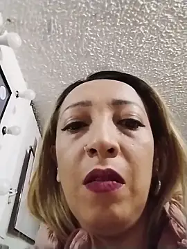 DanaMontana online show from 02/16/26, 07:32