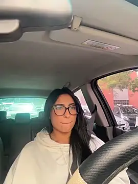 ValeriaTorress  online show from 02/24/26, 06:28