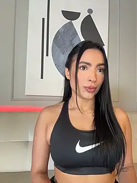 Snapshot of ValeriaTorress_ chatting on 03/08/26, 06:12 ValeriaTorress online show from 03/08/26, 06:12