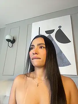 Snapshot of ValeriaTorress_ chatting on 03/09/26, 07:29 ValeriaTorress online show from 03/09/26, 07:29