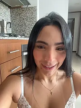 Snapshot of ValeriaTorress_ chatting on 03/17/26, 07:39 ValeriaTorress online show from 03/17/26, 07:39