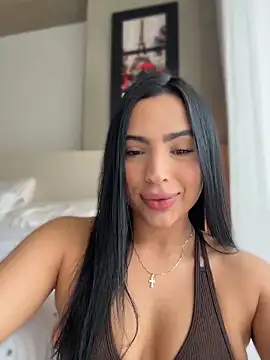 Snapshot of ValeriaTorress_ chatting on 04/16/26, 07:03 ValeriaTorress online show from 04/16/26, 07:03