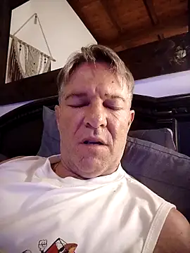 TommyLopez online show from 02/02/26, 02:43