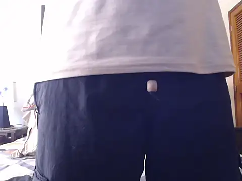 TommyLopez online show from 02/04/26, 04:02