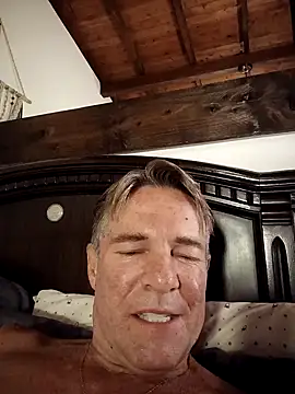 TommyLopez online show from 02/15/26, 03:47