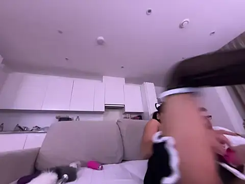 ap couple12 online show from 03/14/26, 03:01