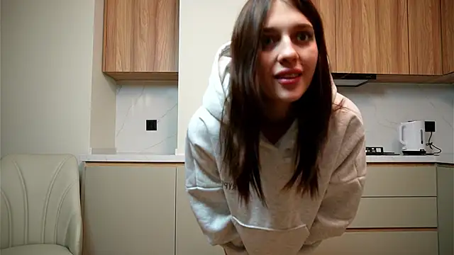 staceyblaine  online show from 12/14/25, 08:46