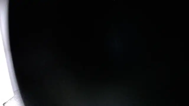 Snapshot of aylin_ross_ chatting on 06/30/26, 10:55 aylin ross online show from 06/30/26, 10:55