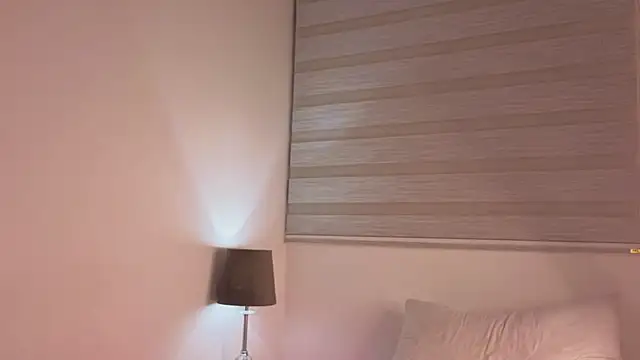 Snapshot of maxxcooper1 chatting on 12/14/25, 03:56 maxxcooper1 online show from 12/14/25, 03:56