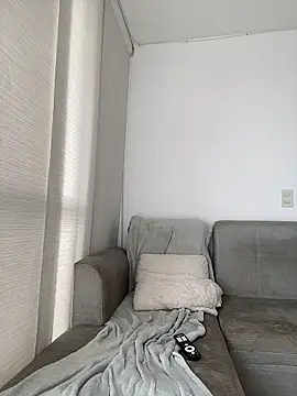 maxxcooper1 online show from 01/15/26, 04:11