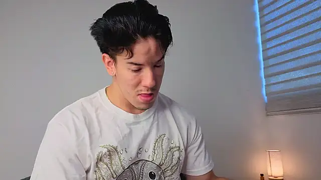 maxxcooper1 online show from 01/16/26, 10:03