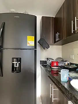 maxxcooper1 online show from 02/03/26, 12:32