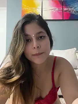 AmeliaAlx20 online show from 02/28/26, 03:07