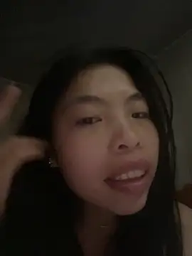 lux-su online show from 01/12/26, 09:20