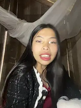 lux-su online show from 01/15/26, 04:17