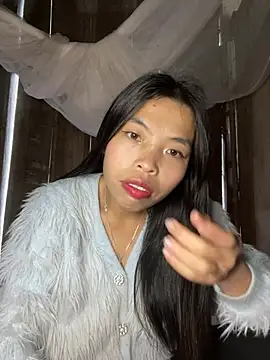 lux-su online show from 01/16/26, 02:37