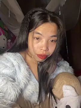 lux-su online show from 02/02/26, 03:49