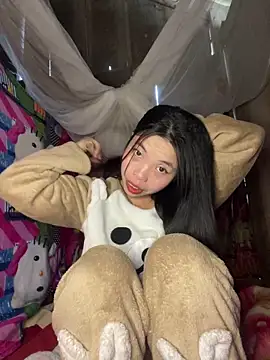 lux-su online show from 02/03/26, 05:49