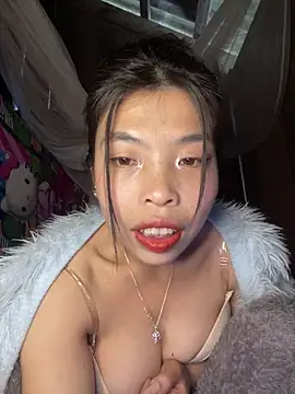 lux-su online show from 02/10/26, 07:01