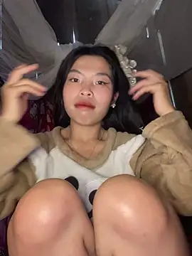 lux-su online show from 02/14/26, 09:28