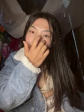 lux-su online show from 02/20/26, 08:38