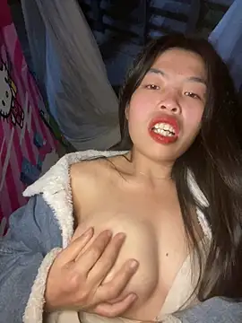 lux-su online show from 02/23/26, 10:51