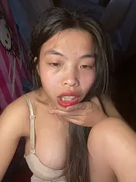 lux-su online show from 02/25/26, 11:31