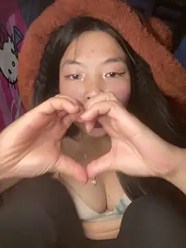 lux-su online show from 03/07/26, 03:31