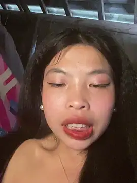 lux-su online show from 03/11/26, 08:09