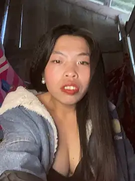 lux-su online show from 03/16/26, 01:33