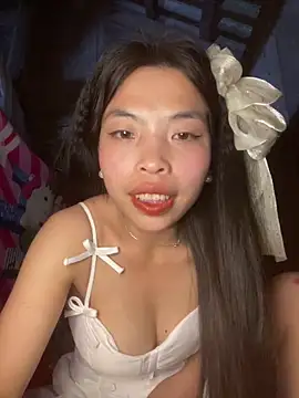 lux-su online show from 03/20/26, 04:56